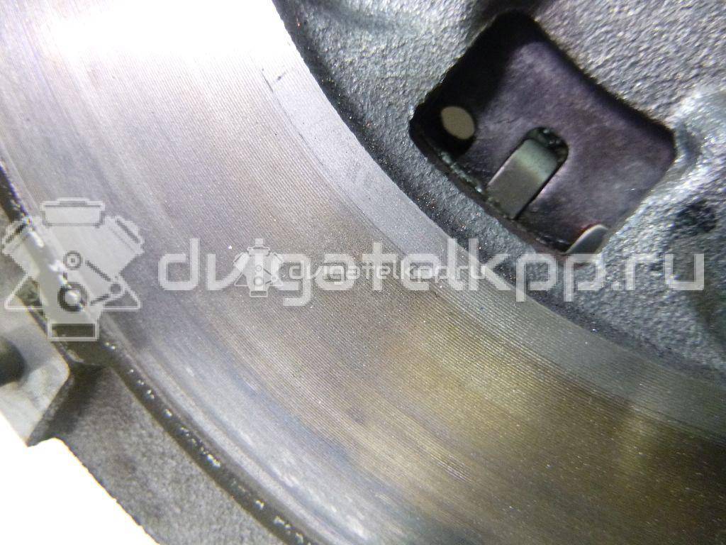 Фото Маховик для двигателя Z 17 DTH для Opel / Vauxhall 100 л.с 16V 1.7 л Дизельное топливо 415025610 {forloop.counter}}