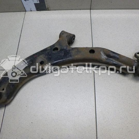 Фото Рычаг передний левый  54501BM410 для Nissan Primera / Almera