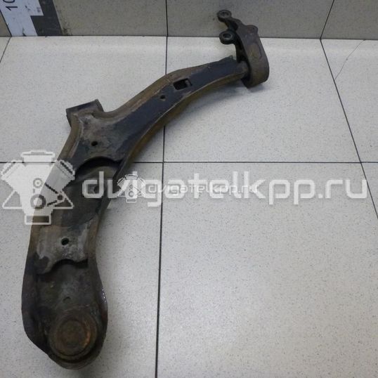 Фото Рычаг передний правый  54500BM410 для Nissan Primera / Almera