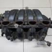 Фото Коллектор впускной для двигателя Z 18 XER для Holden / Opel / Chevrolet / Vauxhall 140 л.с 16V 1.8 л бензин 55353313 {forloop.counter}}