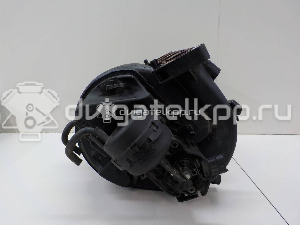 Фото Коллектор впускной для двигателя Z 18 XER для Holden / Opel / Chevrolet / Vauxhall 140 л.с 16V 1.8 л бензин 55353313 {forloop.counter}}