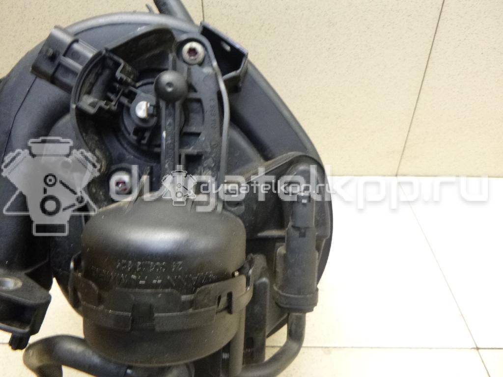 Фото Коллектор впускной для двигателя Z 18 XER для Holden / Opel / Chevrolet / Vauxhall 140 л.с 16V 1.8 л бензин 55353313 {forloop.counter}}