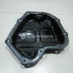 Фото Поддон масляный двигателя  111101KC0B для Nissan Juke F15 / Pulsar C13 / X-Trail / Qashqai {forloop.counter}}