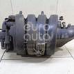 Фото Коллектор впускной для двигателя Z 18 XER для Holden / Opel / Chevrolet / Vauxhall 140 л.с 16V 1.8 л бензин 55353314 {forloop.counter}}