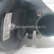 Фото Коллектор впускной для двигателя Z 18 XER для Holden / Opel / Chevrolet / Vauxhall 140 л.с 16V 1.8 л бензин 55563686 {forloop.counter}}