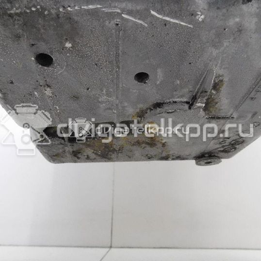 Фото Контрактный (б/у) двигатель Z 16 XER для Opel / Vauxhall 116 л.с 16V 1.6 л бензин 93185103