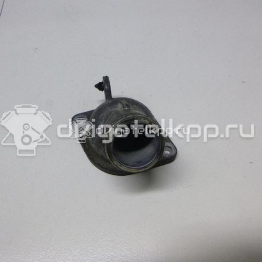 Фото Крышка термостата  90537605 для Opel Astra / Antara / Vectra / Signum / Speedster