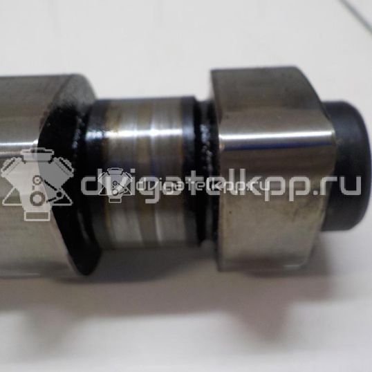 Фото Распредвал впускной  636039 для Opel Tigra / Astra / Corsa / Vectra / Signum