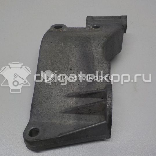 Фото Кронштейн генератора  90571112 для opel Astra G