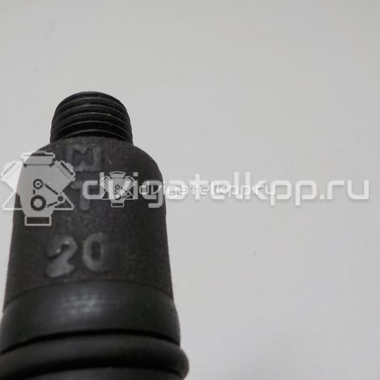 Фото Кронштейн форсунки  90573868 для Opel / Vauxhall