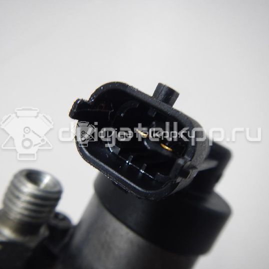 Фото ТНВД  55571005 для Opel Cascada W13 / Astra / Vectra / Signum / Insignia