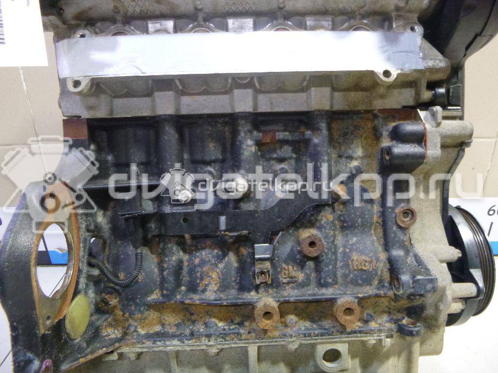 Фото Головка блока  93169189 для Opel / Vauxhall {forloop.counter}}