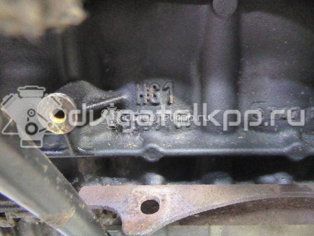 Фото Головка блока  93169189 для Opel / Vauxhall {forloop.counter}}