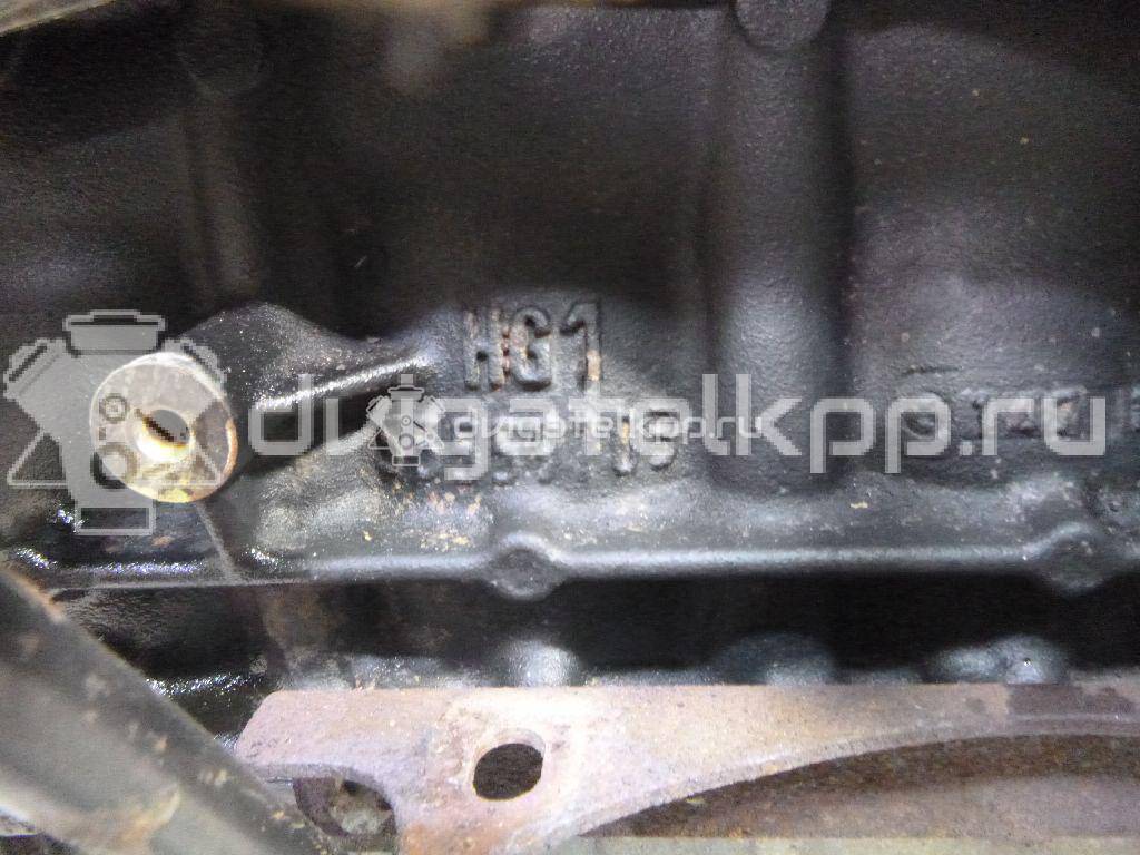 Фото Головка блока  93169189 для Opel / Vauxhall {forloop.counter}}