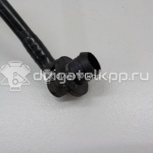 Фото Трубка вакуумная для двигателя Z 18 XER для Holden / Opel / Chevrolet / Vauxhall 140 л.с 16V 1.8 л бензин