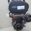 Фото Контрактный (б/у) двигатель A 16 LET для Holden / Opel / Vauxhall / Saab 180 л.с 16V 1.6 л бензин 95513592 {forloop.counter}}