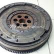 Фото Маховик для двигателя A 16 LET для Holden / Opel / Vauxhall / Saab 180 л.с 16V 1.6 л бензин 55564555 {forloop.counter}}