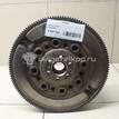 Фото Маховик для двигателя A 16 LET для Holden / Opel / Vauxhall / Saab 180 л.с 16V 1.6 л бензин 55564555 {forloop.counter}}