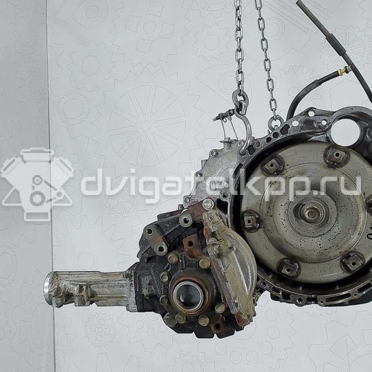 Фото Контрактная (б/у) АКПП для Lexus / Toyota 211-234 л.с 24V 3.3 л 3MZ-FE бензин 3050048150