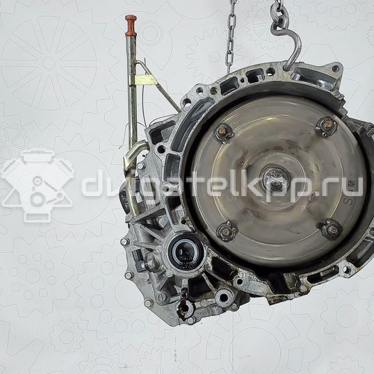 Фото Контрактная (б/у) АКПП для Mazda / Ford Australia 141-148 л.с 16V 2.3 л L3 бензин