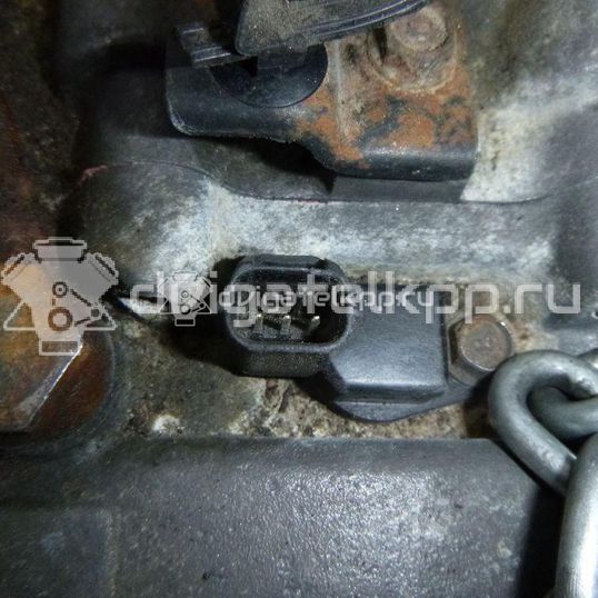 Фото Контрактная (б/у) АКПП для Hyundai / Kia 167-200 л.с 24V 2.7 л G6BA бензин