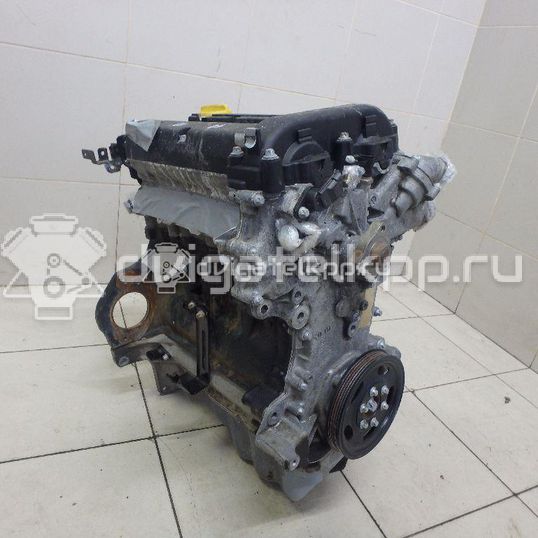 Фото Контрактный (б/у) двигатель Z 12 XEP для Opel / Suzuki / Vauxhall 80 л.с 16V 1.2 л бензин 0603250