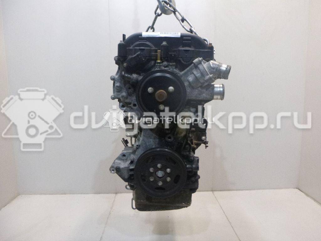 Фото Контрактный (б/у) двигатель Z 12 XEP для Opel / Suzuki / Vauxhall 80 л.с 16V 1.2 л бензин 55354081 {forloop.counter}}