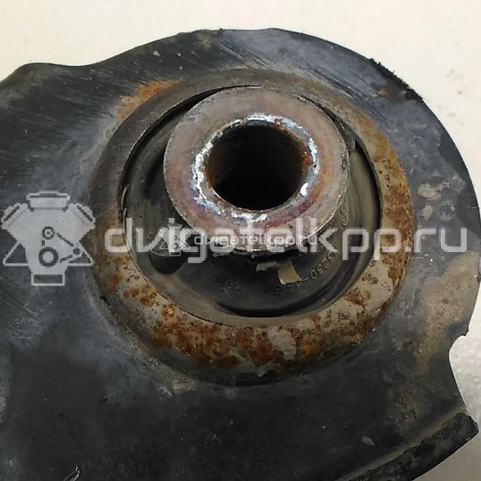 Фото Рычаг передний правый  8200266041 для Renault Trafic / Laguna / Vel Satis Bj0 / Espace