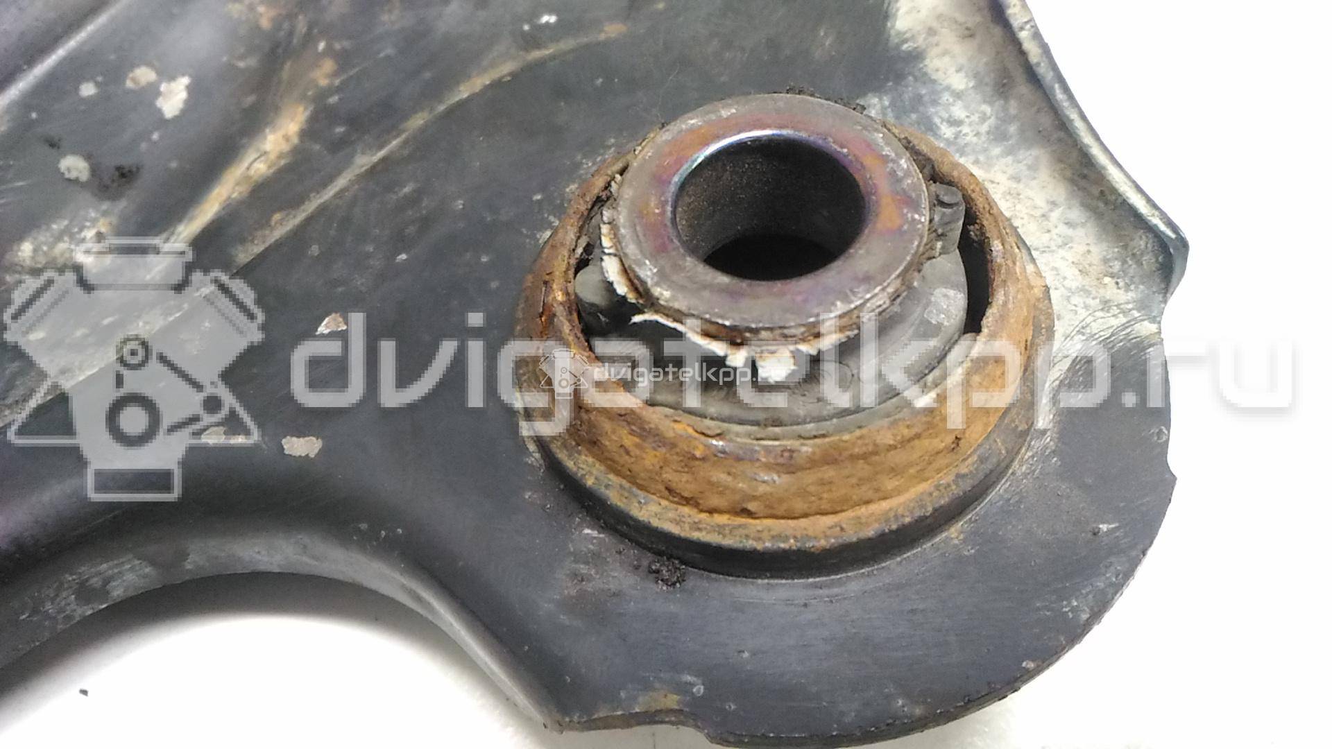 Фото Рычаг передний правый  8200266041 для Renault Trafic / Laguna / Vel Satis Bj0 / Espace {forloop.counter}}