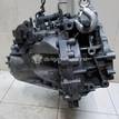 Фото Контрактная (б/у) МКПП для Hyundai Tucson / Highway Van / Trajet Fo / Elantra / Santa Fé 113-116 л.с 16V 2.0 л D4EA Дизельное топливо 4300039770 {forloop.counter}}