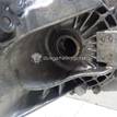 Фото Контрактная (б/у) МКПП для Hyundai Tucson / Highway Van / Trajet Fo / Elantra / Santa Fé 113-116 л.с 16V 2.0 л D4EA Дизельное топливо 4300039770 {forloop.counter}}