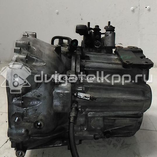 Фото Контрактная (б/у) МКПП для Hyundai Tucson / Highway Van / Trajet Fo / Elantra / Santa Fé 113-116 л.с 16V 2.0 л D4EA Дизельное топливо 4300039770