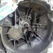 Фото Контрактная (б/у) МКПП для Hyundai Tucson / Highway Van / Trajet Fo / Elantra / Santa Fé 113-116 л.с 16V 2.0 л D4EA Дизельное топливо 4300039940 {forloop.counter}}