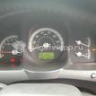 Фото Контрактная (б/у) МКПП для Hyundai Tucson / Highway Van / Trajet Fo / Elantra / Santa Fé 113-116 л.с 16V 2.0 л D4EA Дизельное топливо 4300024381 {forloop.counter}}