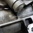 Фото Контрактная (б/у) МКПП для Opel / Vauxhall 101-105 л.с 16V 1.6 л Z 16 XEP бензин 55558496 {forloop.counter}}