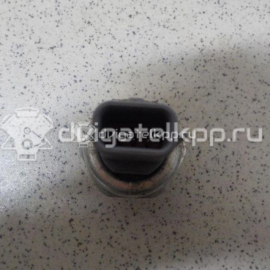 Фото Датчик кондиционера  921361722R для Renault Koleos / Talisman / Kadjar Ha , Hl / Megane / Trafic