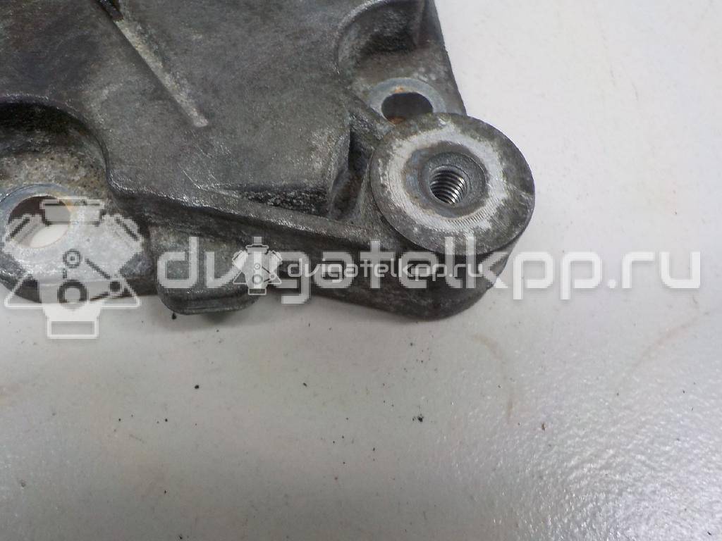 Фото Сапун  8200951079 для renault Scenic II {forloop.counter}}