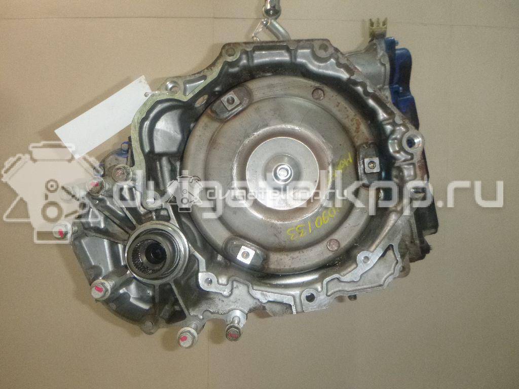 Фото Контрактная (б/у) АКПП для Opel / Vauxhall 137-140 л.с 16V 1.8 л A 18 XER бензин 95523299 {forloop.counter}}