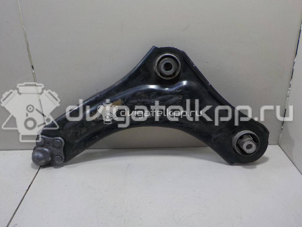 Фото Рычаг передний правый  545008682R для Renault Sport Spider Ef0 / Megane / Laguna / Scénic / Grand {forloop.counter}}