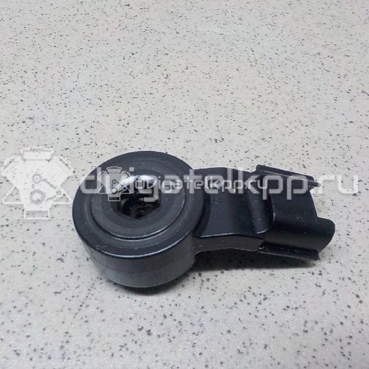 Фото Датчик детонации  8961520090 для scion xA