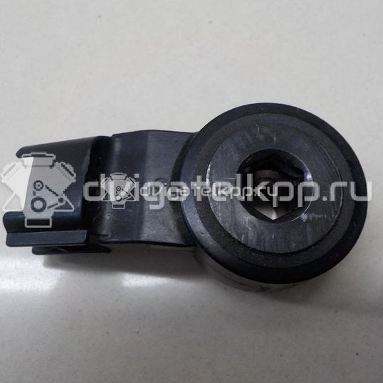 Фото Датчик детонации  8961520090 для scion xA