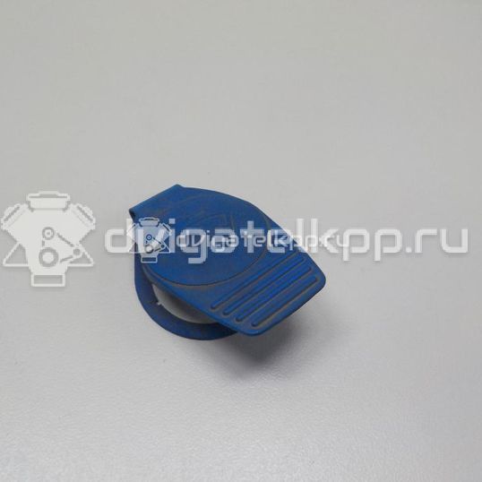 Фото Крышка бачка омывателя  8D0955455 для seat Alhambra