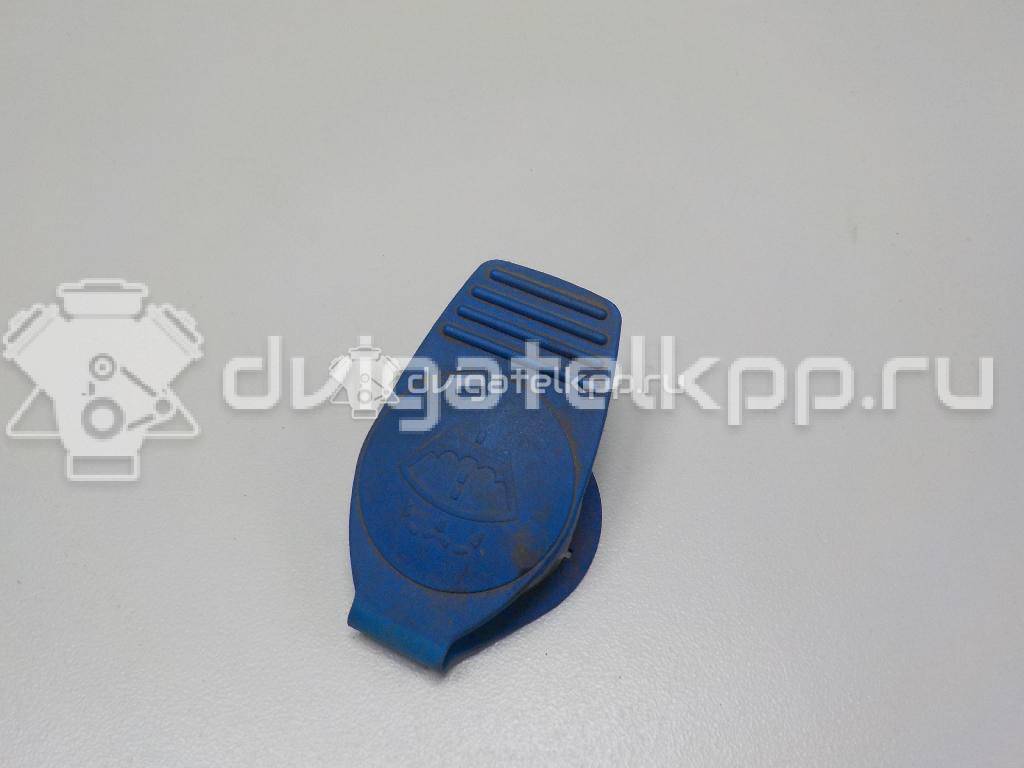 Фото Крышка бачка омывателя  8D0955455 для seat Alhambra {forloop.counter}}