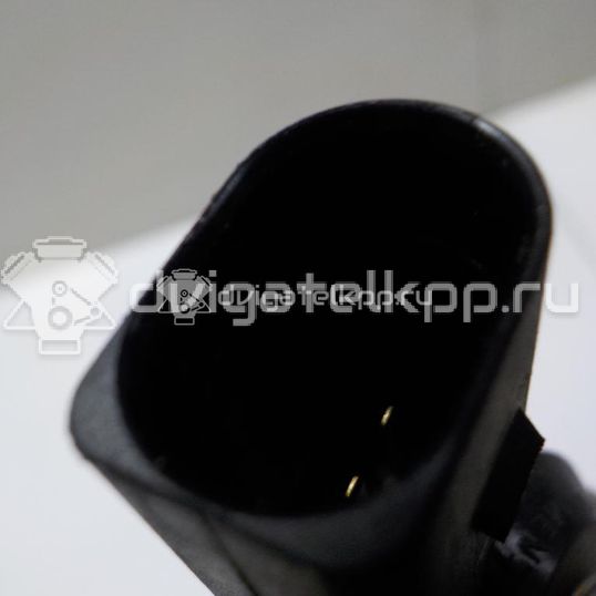 Фото Датчик детонации  030905377C для Seat Ibiza / Cordoba / Leon / Toledo / Alhambra