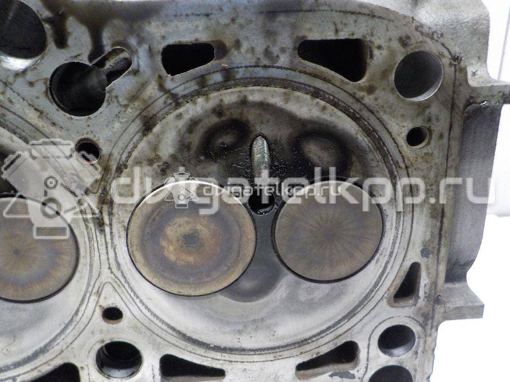 Фото Головка блока  038103373R для seat Alhambra {forloop.counter}}