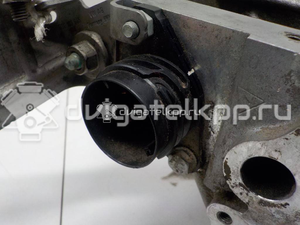 Фото Головка блока  038103373R для seat Alhambra {forloop.counter}}