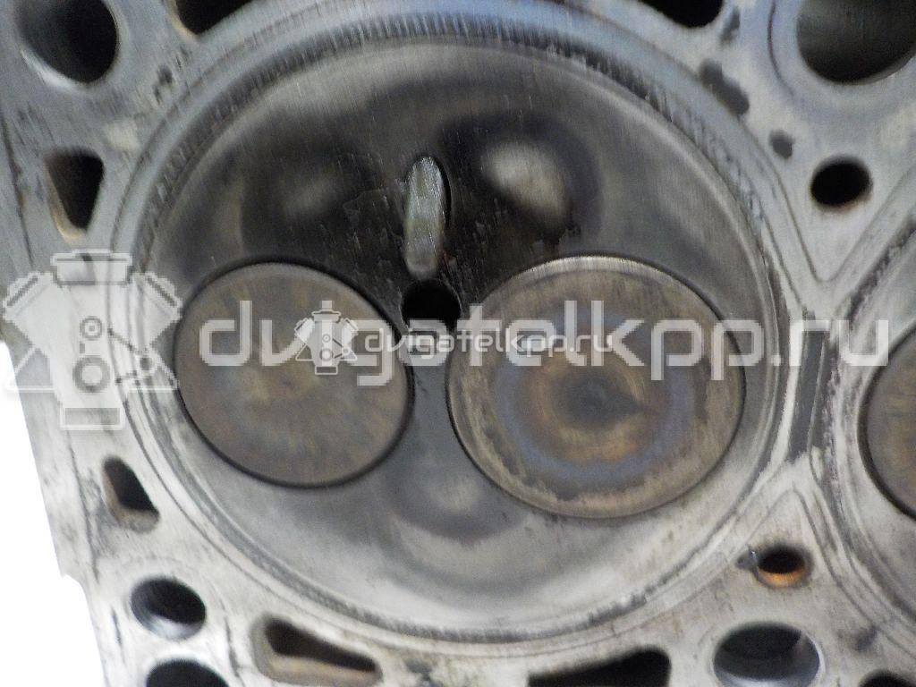 Фото Головка блока  038103373R для seat Alhambra {forloop.counter}}