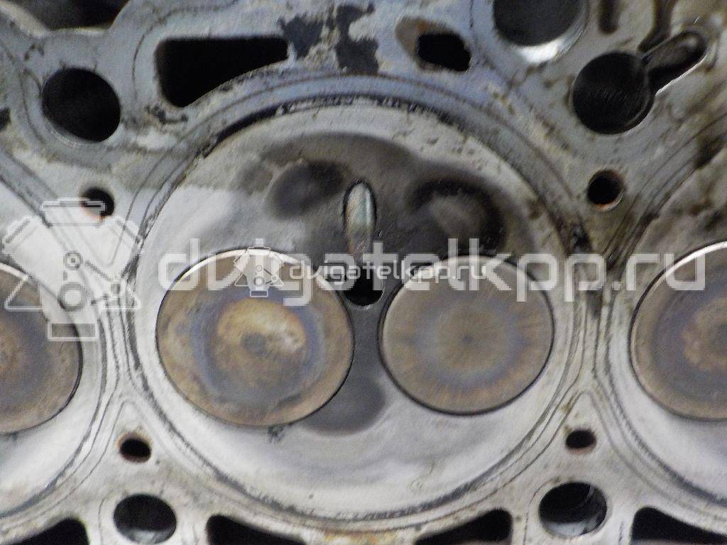 Фото Головка блока  038103373R для seat Alhambra {forloop.counter}}