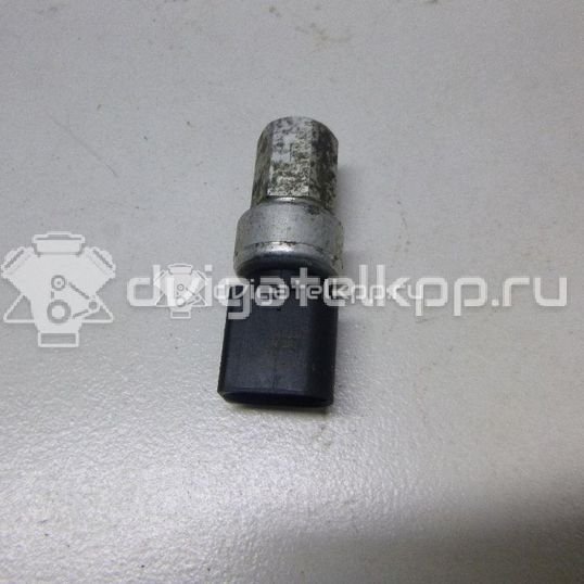 Фото Датчик кондиционера  1K0959126E для Seat Ibiza / Cordoba / Leon / Toledo / Alhambra