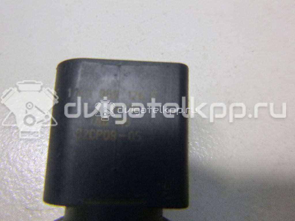 Фото Датчик кондиционера  1K0959126E для Seat Ibiza / Cordoba / Leon / Toledo / Alhambra {forloop.counter}}